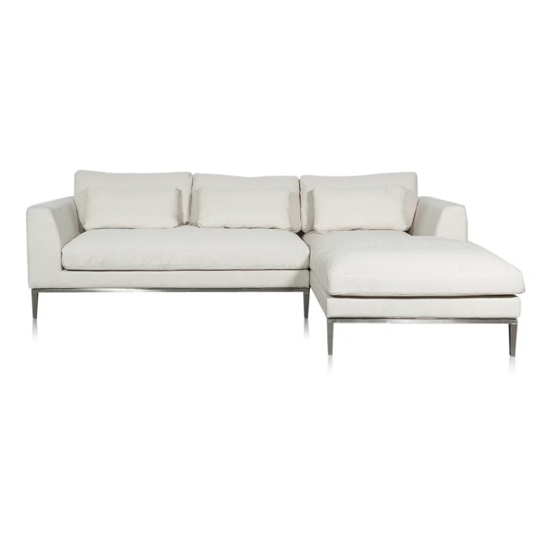 COMO SOFA - CONTEMPORARY SOFA