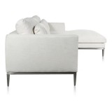 COMO SOFA - CONTEMPORARY SOFA