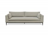 COMO SOFA - CONTEMPORARY SOFA